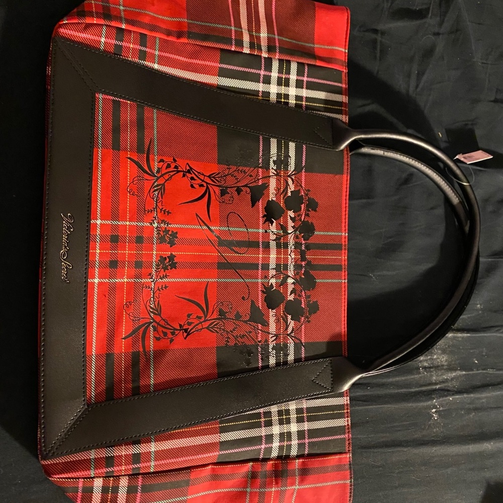 Victoria Secret Bag